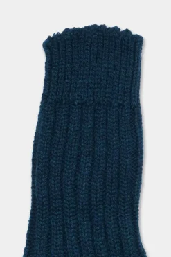 The Elder Statesman Yosemite Socks